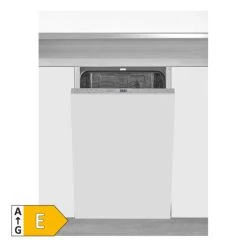 Budget 👍 Exquisit Einbaugeschirrspüler EGSP2109-E-030E Silber | Vollintegriert | 9 Gedecke | Silber 🔔 25 Budget 👍 Exquisit Einbaugeschirrspüler EGSP2109-E-030E Silber | Vollintegriert | 9 Gedecke | Silber 🔔 -Exquisit Verkaufsladen unnamed file 441