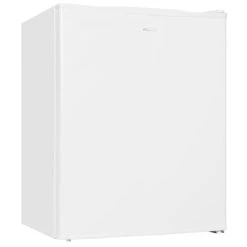 Billig 💯 Exquisit Gefrierbox GB60-150E WeissPV | Mini-Gefrierschrank | 42 L Volumen | EEK: E | Weiß 🥰 -Exquisit Verkaufsladen unnamed file 459