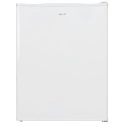 Billig 💯 Exquisit Gefrierbox GB60-150E WeissPV | Mini-Gefrierschrank | 42 L Volumen | EEK: E | Weiß 🥰 -Exquisit Verkaufsladen unnamed file 460