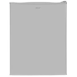 Brandneu 🛒 Exquisit Gefrierbox GB60-150E GrauPV | Mini-Gefrierschrank | 42 L Volumen | EEK: E | Grau 🔥 -Exquisit Verkaufsladen unnamed file 472