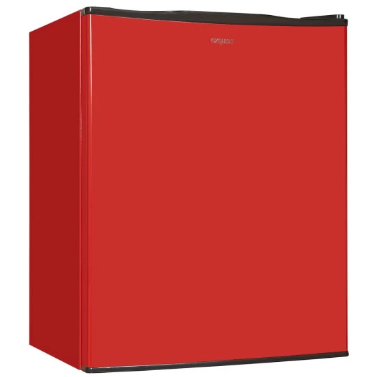 Top 10 💯 Exquisit Gefrierbox GB60-150E RotPV | Mini-Gefrierschrank | 42 L Volumen | EEK: E | Rot 🔥 5 Top 10 💯 Exquisit Gefrierbox GB60-150E RotPV | Mini-Gefrierschrank | 42 L Volumen | EEK: E | Rot 🔥 – Bild 3