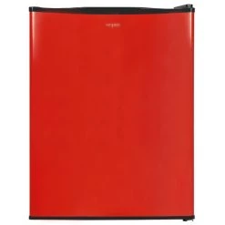 Top 10 💯 Exquisit Gefrierbox GB60-150E RotPV | Mini-Gefrierschrank | 42 L Volumen | EEK: E | Rot 🔥 10 Top 10 💯 Exquisit Gefrierbox GB60-150E RotPV | Mini-Gefrierschrank | 42 L Volumen | EEK: E | Rot 🔥 -Exquisit Verkaufsladen unnamed file 477