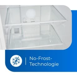 Bestpreis 🔥 Exquisit Kühl-Gefrierkombination KGC195-65-NF-330F Weiss | 193 L Nutzinhalt | Weiß 😀 11 Bestpreis 🔥 Exquisit Kühl-Gefrierkombination KGC195-65-NF-330F Weiss | 193 L Nutzinhalt | Weiß 😀 -Exquisit Verkaufsladen unnamed file 481