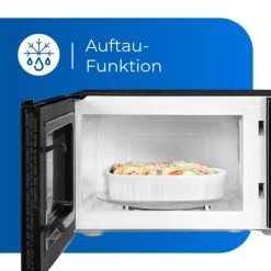 Neu 😍 Exquisit Mikrowelle MW 717-7 Sw | 700 Watt | Schwarz 😀 13 Neu 😍 Exquisit Mikrowelle MW 717-7 Sw | 700 Watt | Schwarz 😀 -Exquisit Verkaufsladen unnamed file 49