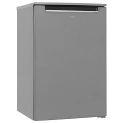 Billig 👏 Exquisit Kühlschrank KS15-4-E-040D Inoxlook | 116 L Nutzinhalt | Edelstahloptik 🔔 8 Billig 👏 Exquisit Kühlschrank KS15-4-E-040D Inoxlook | 116 L Nutzinhalt | Edelstahloptik 🔔 -Exquisit Verkaufsladen unnamed file 494