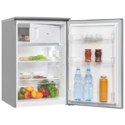 Billig 👏 Exquisit Kühlschrank KS15-4-E-040D Inoxlook | 116 L Nutzinhalt | Edelstahloptik 🔔 9 Billig 👏 Exquisit Kühlschrank KS15-4-E-040D Inoxlook | 116 L Nutzinhalt | Edelstahloptik 🔔 -Exquisit Verkaufsladen unnamed file 495