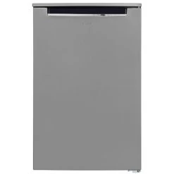 Billig 👏 Exquisit Kühlschrank KS15-4-E-040D Inoxlook | 116 L Nutzinhalt | Edelstahloptik 🔔 10 Billig 👏 Exquisit Kühlschrank KS15-4-E-040D Inoxlook | 116 L Nutzinhalt | Edelstahloptik 🔔 -Exquisit Verkaufsladen unnamed file 496