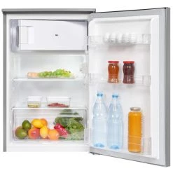 Billig 👏 Exquisit Kühlschrank KS15-4-E-040D Inoxlook | 116 L Nutzinhalt | Edelstahloptik 🔔 11 Billig 👏 Exquisit Kühlschrank KS15-4-E-040D Inoxlook | 116 L Nutzinhalt | Edelstahloptik 🔔 -Exquisit Verkaufsladen unnamed file 497