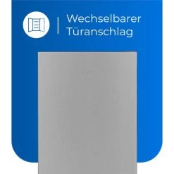 Bester Verkauf 🎁 Exquisit Vollraumkühlschrank KS5320-V-010E Inoxlook | 242 L Nutzinhalt | Edelstahloptik 😉 12 Bester Verkauf 🎁 Exquisit Vollraumkühlschrank KS5320-V-010E Inoxlook | 242 L Nutzinhalt | Edelstahloptik 😉 -Exquisit Verkaufsladen unnamed file 501