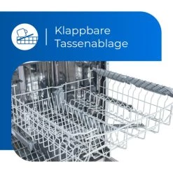 Aktion 👍 Exquisit Geschirrspüler GSP9312-060E Weiss | 12 Maßgedecke | Weiß 🌟 12 Aktion 👍 Exquisit Geschirrspüler GSP9312-060E Weiss | 12 Maßgedecke | Weiß 🌟 -Exquisit Verkaufsladen unnamed file 515