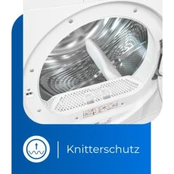 Neu 🎉 Exquisit TWP 802-6 Wärmepumpentrockner | 8 Kg | LED-Display | 14 Programme Inkl. Zeitprogramm | A++ | Weiß 🌟 13 Neu 🎉 Exquisit TWP 802-6 Wärmepumpentrockner | 8 Kg | LED-Display | 14 Programme Inkl. Zeitprogramm | A++ | Weiß 🌟 -Exquisit Verkaufsladen unnamed file 56