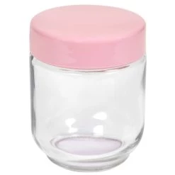 Coupon 🌟 Exquisit YM 3101 Wep Joghurtmaker | 200 Ml Portionsgläser | Kontrolleuchte | Rosa 🥰 14 Coupon 🌟 Exquisit YM 3101 Wep Joghurtmaker | 200 Ml Portionsgläser | Kontrolleuchte | Rosa 🥰 -Exquisit Verkaufsladen unnamed file 578