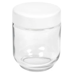 Coupon 🌟 Exquisit YM 3101 Wep Joghurtmaker | 200 Ml Portionsgläser | Kontrolleuchte | Rosa 🥰 15 Coupon 🌟 Exquisit YM 3101 Wep Joghurtmaker | 200 Ml Portionsgläser | Kontrolleuchte | Rosa 🥰 -Exquisit Verkaufsladen unnamed file 579