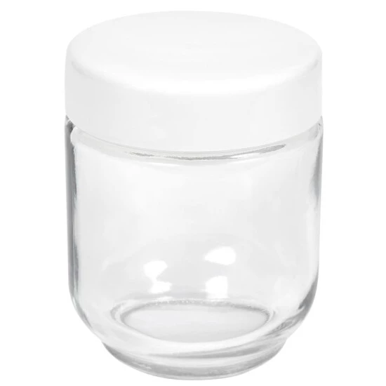 Coupon 🌟 Exquisit YM 3101 Wep Joghurtmaker | 200 Ml Portionsgläser | Kontrolleuchte | Rosa 🥰 9 Coupon 🌟 Exquisit YM 3101 Wep Joghurtmaker | 200 Ml Portionsgläser | Kontrolleuchte | Rosa 🥰 – Bild 7