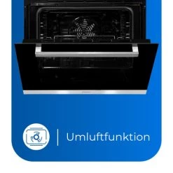 Neu 😍 Exquisit EHE 157-2 UR-Set Einbau-Herd Glaskeramikkochfeld | Ober-/Unterhitze | Umluft & Grill| Inox 🎉 11 Neu 😍 Exquisit EHE 157-2 UR-Set Einbau-Herd Glaskeramikkochfeld | Ober-/Unterhitze | Umluft & Grill| Inox 🎉 -Exquisit Verkaufsladen unnamed file 591