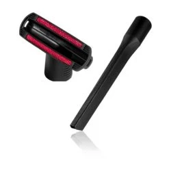 Coupon 😀 Exquisit BP 6401 Si Staubsauger | Akku-Staubsauger | Beutellos | LED Beleuchtung | Silber-Rot 🔔 -Exquisit Verkaufsladen unnamed file 611