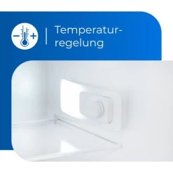 Bestes Angebot 😍 Exquisit Einbau-Kühl-Gefrierkombination EKGC265-40-040E | Einbaugerät | Schlepptürmontage | 205 L Nutzinhalt | Weiß ⭐ 21 Bestes Angebot 😍 Exquisit Einbau-Kühl-Gefrierkombination EKGC265-40-040E | Einbaugerät | Schlepptürmontage | 205 L Nutzinhalt | Weiß ⭐ -Exquisit Verkaufsladen unnamed file 623