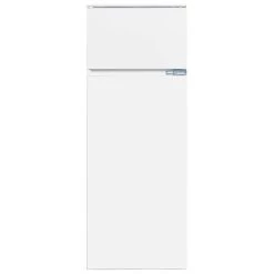 Bestes Angebot 😍 Exquisit Einbau-Kühl-Gefrierkombination EKGC265-40-040E | Einbaugerät | Schlepptürmontage | 205 L Nutzinhalt | Weiß ⭐ 24 Bestes Angebot 😍 Exquisit Einbau-Kühl-Gefrierkombination EKGC265-40-040E | Einbaugerät | Schlepptürmontage | 205 L Nutzinhalt | Weiß ⭐ -Exquisit Verkaufsladen unnamed file 626