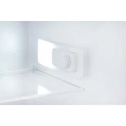 Bestes Angebot 😍 Exquisit Einbau-Kühl-Gefrierkombination EKGC265-40-040E | Einbaugerät | Schlepptürmontage | 205 L Nutzinhalt | Weiß ⭐ 25 Bestes Angebot 😍 Exquisit Einbau-Kühl-Gefrierkombination EKGC265-40-040E | Einbaugerät | Schlepptürmontage | 205 L Nutzinhalt | Weiß ⭐ -Exquisit Verkaufsladen unnamed file 627