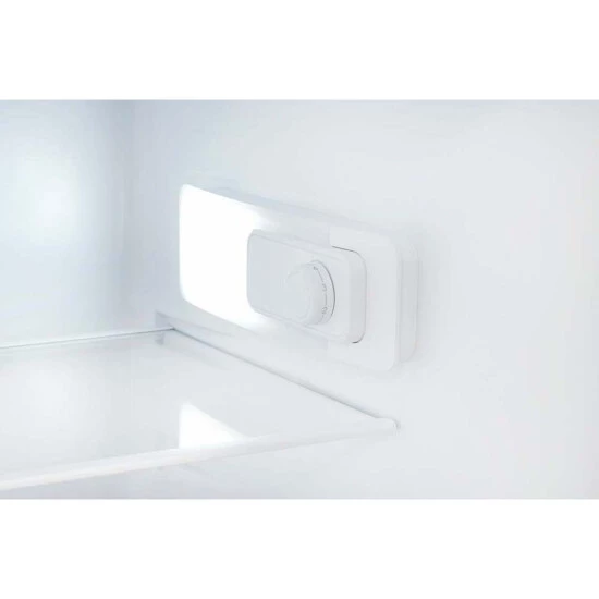 Bestes Angebot 😍 Exquisit Einbau-Kühl-Gefrierkombination EKGC265-40-040E | Einbaugerät | Schlepptürmontage | 205 L Nutzinhalt | Weiß ⭐ 11 Bestes Angebot 😍 Exquisit Einbau-Kühl-Gefrierkombination EKGC265-40-040E | Einbaugerät | Schlepptürmontage | 205 L Nutzinhalt | Weiß ⭐ – Bild 9