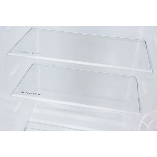 Bestes Angebot 😍 Exquisit Einbau-Kühl-Gefrierkombination EKGC265-40-040E | Einbaugerät | Schlepptürmontage | 205 L Nutzinhalt | Weiß ⭐ 12 Bestes Angebot 😍 Exquisit Einbau-Kühl-Gefrierkombination EKGC265-40-040E | Einbaugerät | Schlepptürmontage | 205 L Nutzinhalt | Weiß ⭐ – Bild 10