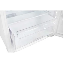 Bestes Angebot 😍 Exquisit Einbau-Kühl-Gefrierkombination EKGC265-40-040E | Einbaugerät | Schlepptürmontage | 205 L Nutzinhalt | Weiß ⭐ 27 Bestes Angebot 😍 Exquisit Einbau-Kühl-Gefrierkombination EKGC265-40-040E | Einbaugerät | Schlepptürmontage | 205 L Nutzinhalt | Weiß ⭐ -Exquisit Verkaufsladen unnamed file 629