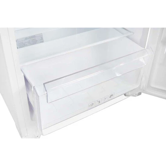 Bestes Angebot 😍 Exquisit Einbau-Kühl-Gefrierkombination EKGC265-40-040E | Einbaugerät | Schlepptürmontage | 205 L Nutzinhalt | Weiß ⭐ 13 Bestes Angebot 😍 Exquisit Einbau-Kühl-Gefrierkombination EKGC265-40-040E | Einbaugerät | Schlepptürmontage | 205 L Nutzinhalt | Weiß ⭐ – Bild 11