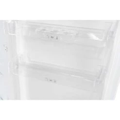 Bestes Angebot 😍 Exquisit Einbau-Kühl-Gefrierkombination EKGC265-40-040E | Einbaugerät | Schlepptürmontage | 205 L Nutzinhalt | Weiß ⭐ 28 Bestes Angebot 😍 Exquisit Einbau-Kühl-Gefrierkombination EKGC265-40-040E | Einbaugerät | Schlepptürmontage | 205 L Nutzinhalt | Weiß ⭐ -Exquisit Verkaufsladen unnamed file 630