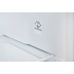 Bestes Angebot 😍 Exquisit Einbau-Kühl-Gefrierkombination EKGC265-40-040E | Einbaugerät | Schlepptürmontage | 205 L Nutzinhalt | Weiß ⭐ 29 Bestes Angebot 😍 Exquisit Einbau-Kühl-Gefrierkombination EKGC265-40-040E | Einbaugerät | Schlepptürmontage | 205 L Nutzinhalt | Weiß ⭐ -Exquisit Verkaufsladen unnamed file 631