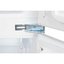 Bestes Angebot 😍 Exquisit Einbau-Kühl-Gefrierkombination EKGC265-40-040E | Einbaugerät | Schlepptürmontage | 205 L Nutzinhalt | Weiß ⭐ 30 Bestes Angebot 😍 Exquisit Einbau-Kühl-Gefrierkombination EKGC265-40-040E | Einbaugerät | Schlepptürmontage | 205 L Nutzinhalt | Weiß ⭐ -Exquisit Verkaufsladen unnamed file 632