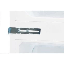 Bestes Angebot 😍 Exquisit Einbau-Kühl-Gefrierkombination EKGC265-40-040E | Einbaugerät | Schlepptürmontage | 205 L Nutzinhalt | Weiß ⭐ 31 Bestes Angebot 😍 Exquisit Einbau-Kühl-Gefrierkombination EKGC265-40-040E | Einbaugerät | Schlepptürmontage | 205 L Nutzinhalt | Weiß ⭐ -Exquisit Verkaufsladen unnamed file 633