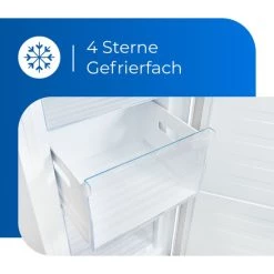 Großhandel 🌟 Exquisit Gefrierschrank GS230-010E Weiss | Standgerät | 165 L Volumen | Weiß 🔥 11 Großhandel 🌟 Exquisit Gefrierschrank GS230-010E Weiss | Standgerät | 165 L Volumen | Weiß 🔥 -Exquisit Verkaufsladen unnamed file 643