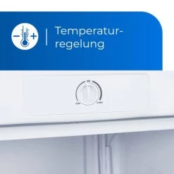 Großhandel 🌟 Exquisit Gefrierschrank GS230-010E Weiss | Standgerät | 165 L Volumen | Weiß 🔥 13 Großhandel 🌟 Exquisit Gefrierschrank GS230-010E Weiss | Standgerät | 165 L Volumen | Weiß 🔥 -Exquisit Verkaufsladen unnamed file 645