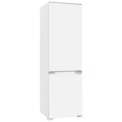 Billig 👍 Exquisit Einbau-Kühl-Gefrierkombination EKGC270-70-E-040E | Einbaugerät | Schlepptürmontage | 248 L Volumen | Weiß 🛒 10 Billig 👍 Exquisit Einbau-Kühl-Gefrierkombination EKGC270-70-E-040E | Einbaugerät | Schlepptürmontage | 248 L Volumen | Weiß 🛒 -Exquisit Verkaufsladen unnamed file 672