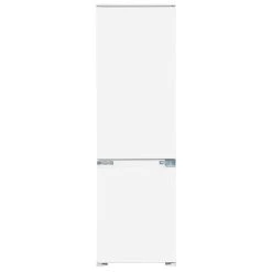 Billig 👍 Exquisit Einbau-Kühl-Gefrierkombination EKGC270-70-E-040E | Einbaugerät | Schlepptürmontage | 248 L Volumen | Weiß 🛒 11 Billig 👍 Exquisit Einbau-Kühl-Gefrierkombination EKGC270-70-E-040E | Einbaugerät | Schlepptürmontage | 248 L Volumen | Weiß 🛒 -Exquisit Verkaufsladen unnamed file 673