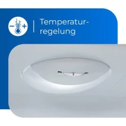 Blitzangebot ⭐ Exquisit Kühl- Und Gefrierkombination KGC231-60-010E Weiss | Standgerät | 175 L Volumen | Weiß 😍 -Exquisit Verkaufsladen unnamed file 687