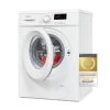 Angebote 🛒 Exquisit Waschmaschine WA7014-030E Weiss | 7 Kg Fassungsvermögen | Weiß 👍 -Exquisit Verkaufsladen unnamed file 690