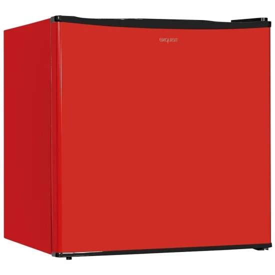 Angebote ✔️ Exquisit Gefrierbox GB40-150E RotPV | Mini-Gefrierschrank | 31 L Volumen | EEK: E | Rot 🛒 5 Angebote ✔️ Exquisit Gefrierbox GB40-150E RotPV | Mini-Gefrierschrank | 31 L Volumen | EEK: E | Rot 🛒 – Bild 3