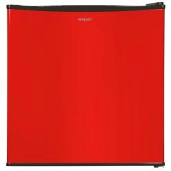 Angebote ✔️ Exquisit Gefrierbox GB40-150E RotPV | Mini-Gefrierschrank | 31 L Volumen | EEK: E | Rot 🛒 10 Angebote ✔️ Exquisit Gefrierbox GB40-150E RotPV | Mini-Gefrierschrank | 31 L Volumen | EEK: E | Rot 🛒 -Exquisit Verkaufsladen unnamed file 706