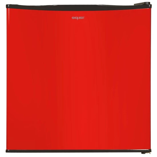 Angebote ✔️ Exquisit Gefrierbox GB40-150E RotPV | Mini-Gefrierschrank | 31 L Volumen | EEK: E | Rot 🛒 6 Angebote ✔️ Exquisit Gefrierbox GB40-150E RotPV | Mini-Gefrierschrank | 31 L Volumen | EEK: E | Rot 🛒 – Bild 4