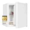 Coupon 🤩 Exquisit Mini Kühlschrank KB05-V-040E Weiss | 40 L Nutzinhalt | Weiß 🌟 -Exquisit Verkaufsladen unnamed file 734
