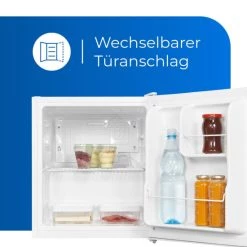 Coupon 🤩 Exquisit Mini Kühlschrank KB05-V-040E Weiss | 40 L Nutzinhalt | Weiß 🌟 13 Coupon 🤩 Exquisit Mini Kühlschrank KB05-V-040E Weiss | 40 L Nutzinhalt | Weiß 🌟 -Exquisit Verkaufsladen unnamed file 738