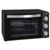 Angebote 🛒 Exquisit Mini-Backofen MO 3302 Sw | Tisch-Backofen | Stufenlose Temperaturregelung | Inkl. Drehspieß | 1500 Watt | Schwarz 🌟 2 Angebote 🛒 Exquisit Mini-Backofen MO 3302 Sw | Tisch-Backofen | Stufenlose Temperaturregelung | Inkl. Drehspieß | 1500 Watt | Schwarz 🌟 -Exquisit Verkaufsladen unnamed file 741