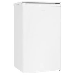 Angebote 🧨 Exquisit Kühlschrank KS117-3-040E Weiss | Standgerät | 80 L Volumen | Weiß 🎉 9 Angebote 🧨 Exquisit Kühlschrank KS117-3-040E Weiss | Standgerät | 80 L Volumen | Weiß 🎉 -Exquisit Verkaufsladen unnamed file 75