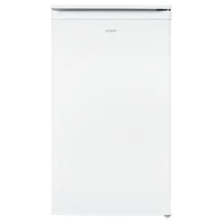 Angebote 🧨 Exquisit Kühlschrank KS117-3-040E Weiss | Standgerät | 80 L Volumen | Weiß 🎉 10 Angebote 🧨 Exquisit Kühlschrank KS117-3-040E Weiss | Standgerät | 80 L Volumen | Weiß 🎉 -Exquisit Verkaufsladen unnamed file 76