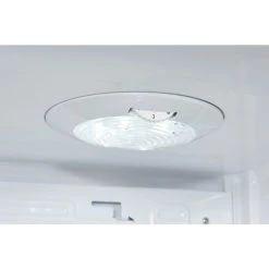 Großhandel 😍 Exquisit KB60-V-090E - Mini-Kühlschrank - Schwarz 🔥 -Exquisit Verkaufsladen unnamed file 761