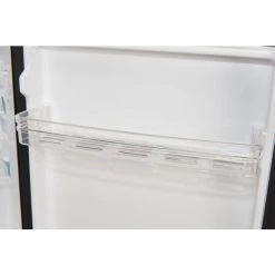 Großhandel 😍 Exquisit KB60-V-090E - Mini-Kühlschrank - Schwarz 🔥 -Exquisit Verkaufsladen unnamed file 762