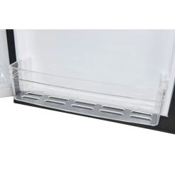 Großhandel 😍 Exquisit KB60-V-090E - Mini-Kühlschrank - Schwarz 🔥 -Exquisit Verkaufsladen unnamed file 763