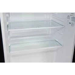 Großhandel 😍 Exquisit KB60-V-090E - Mini-Kühlschrank - Schwarz 🔥 -Exquisit Verkaufsladen unnamed file 764