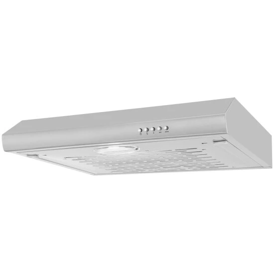 Aktion 🔥 Exquisit UBH 08-2.2 Inoxlook Dunstabzugshaube | Unterbau | Inox 🔔 3 Aktion 🔥 Exquisit UBH 08-2.2 Inoxlook Dunstabzugshaube | Unterbau | Inox 🔔